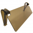Sun visors for your car Sun visors for your car