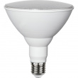 Grow Lamp Grow Lamp