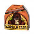 Gorilla Tape Gorilla Tape