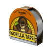 Gorilla Tape Gorilla Tape