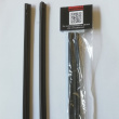 Silicone Wiper Blades