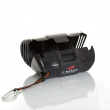 Case for Windfree noise-cancelling headphones Case for Windfree noise-cancelling headphones