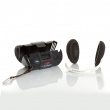 Case for Windfree noise-cancelling headphones Case for Windfree noise-cancelling headphones