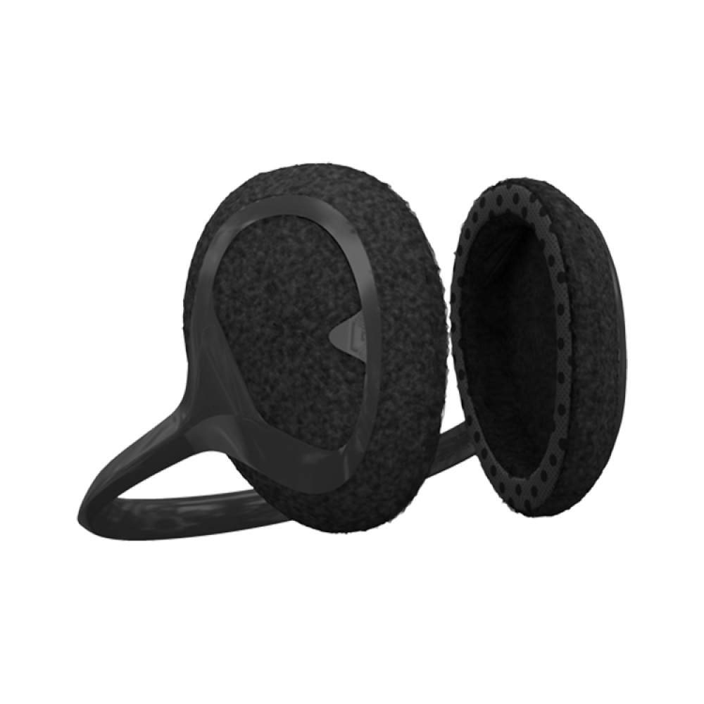 Windfree Noise-dampening ear protectors in the group Vehicles / Bicycle Accessories at SmartaSaker.se (11671)