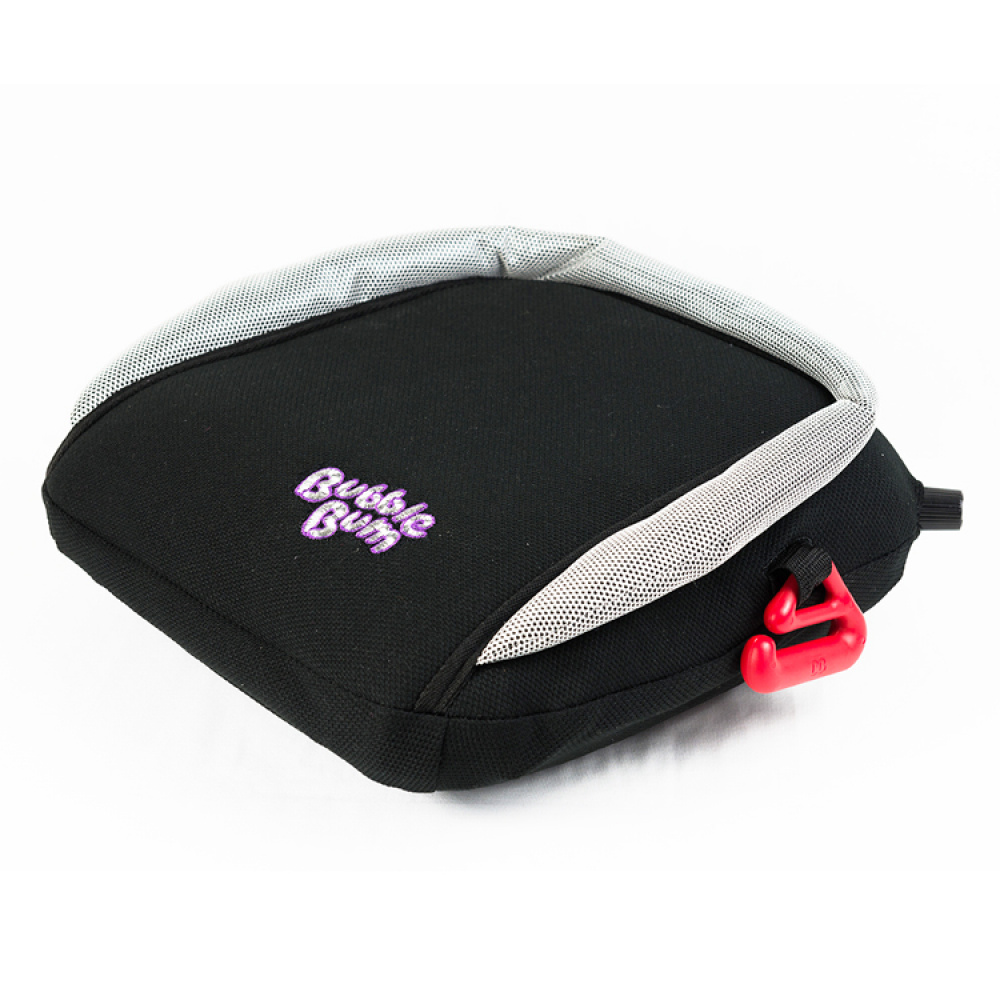 Inflatable car seat cushion in the group Vehicles / Car Accessories at SmartaSaker.se (11691)