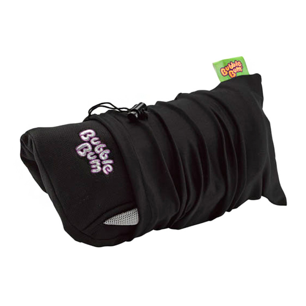 Inflatable car seat cushion in the group House & Home / Kids at SmartaSaker.se (11691)