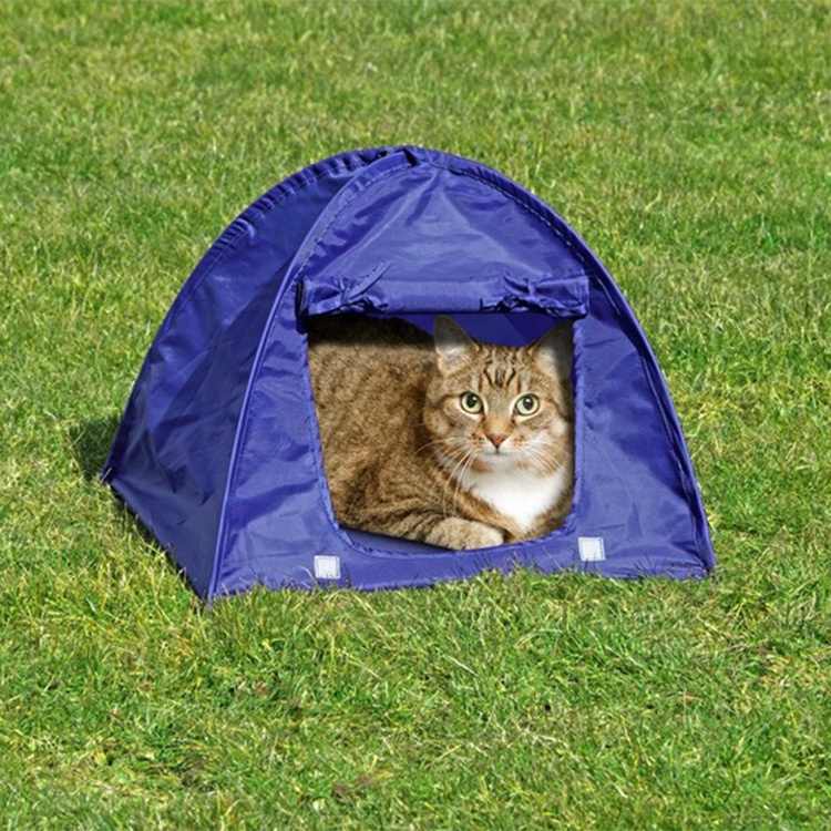 in the group Leisure / Pets / Cat stuff at SmartaSaker.se (11693)