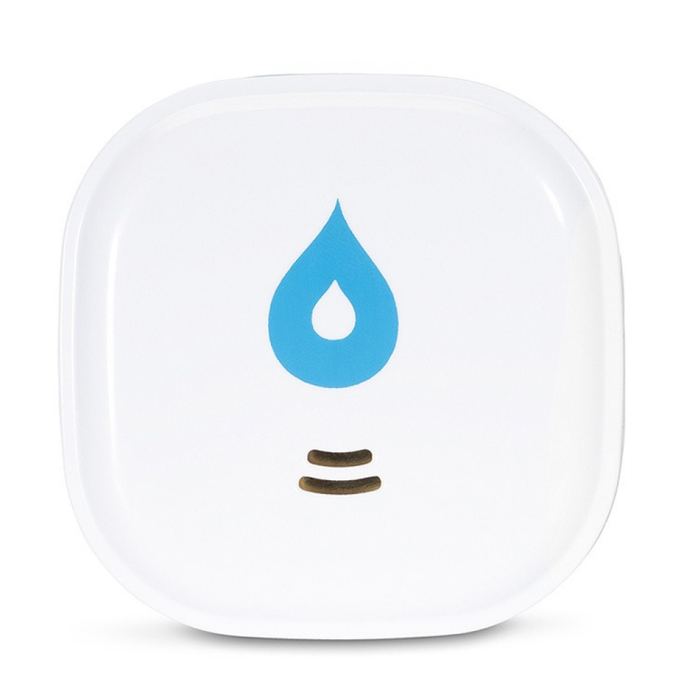 Water alarm in the group Safety at SmartaSaker.se (11733)