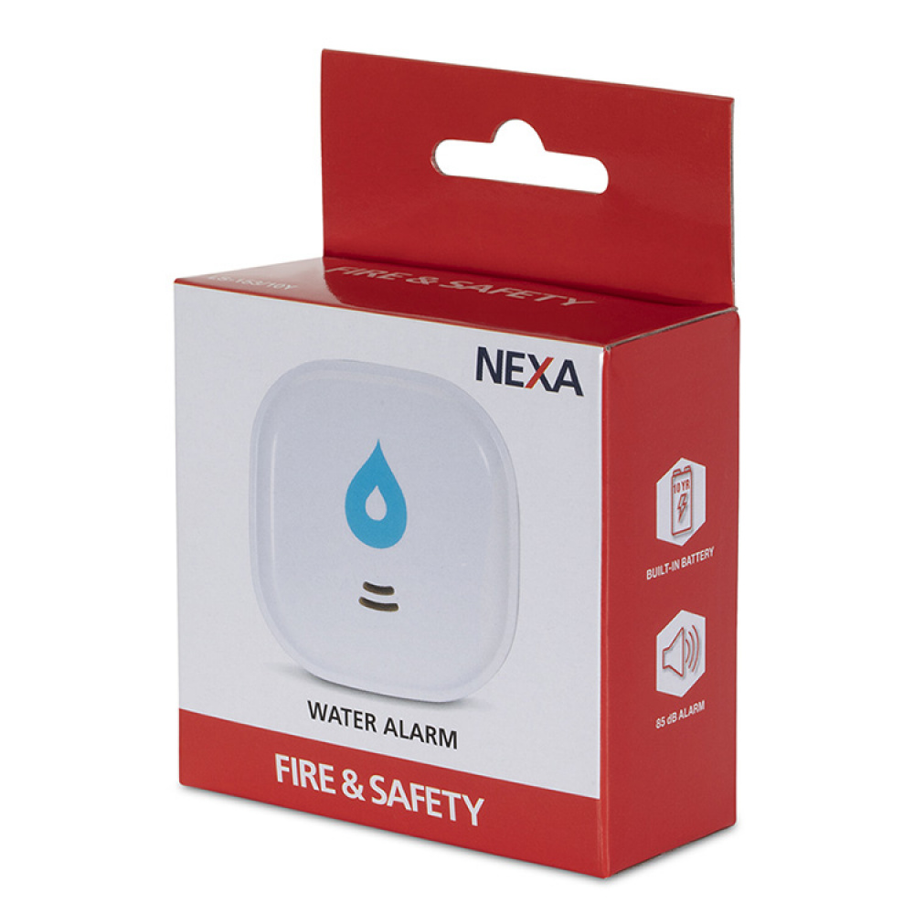 Water alarm in the group Safety at SmartaSaker.se (11733)
