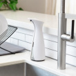 Automatic soap dispenser Otto