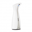 Automatic soap dispenser Otto