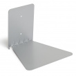 Invisible shelf