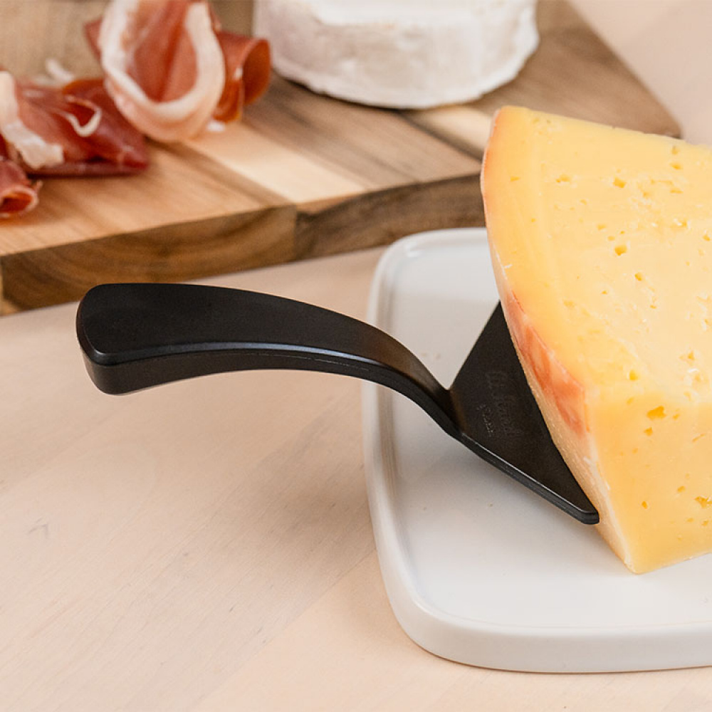 Cheese holder in the group House & Home / Kitchen / Kitchen utensils at SmartaSaker.se (11753)