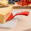 Cheese holder
