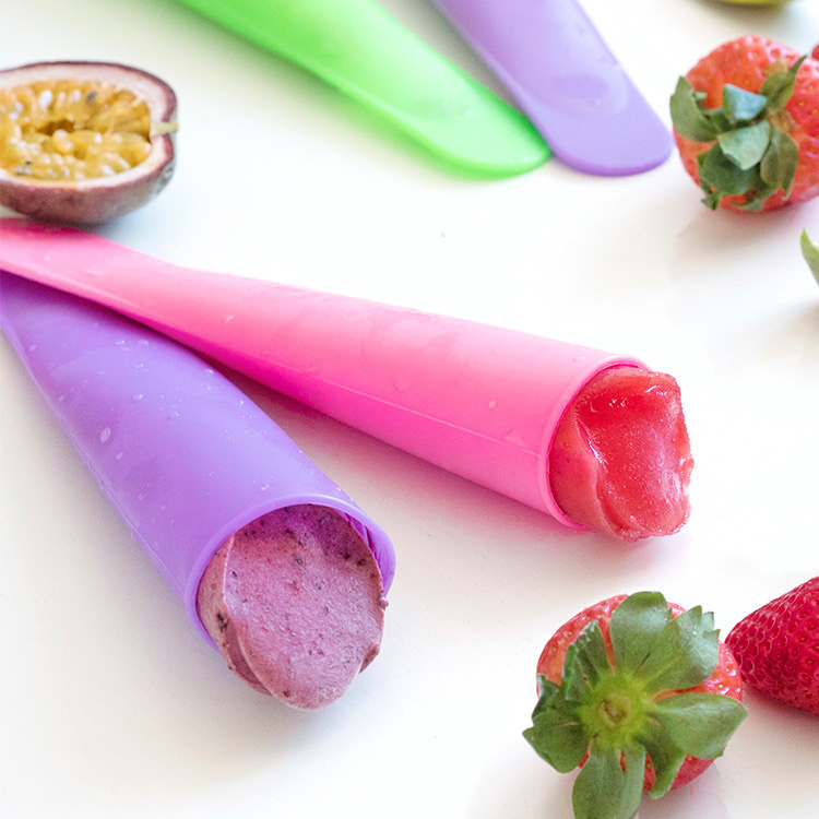 Form for popup-ice cream in the group House & Home / Kitchen at SmartaSaker.se (11767)