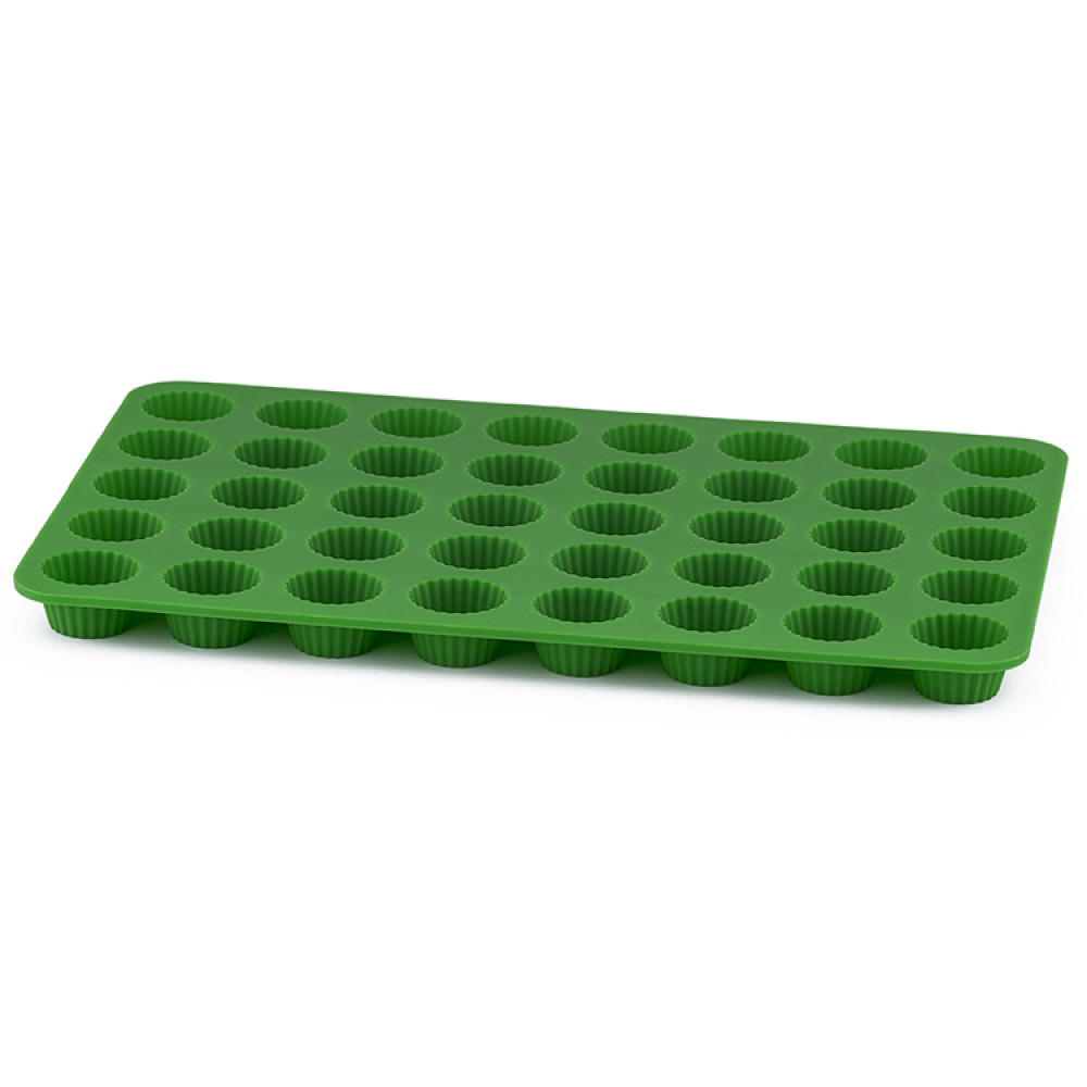 Silicone baking tray in the group House & Home / Kitchen / Baking at SmartaSaker.se (11773)