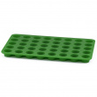 Silicone baking tray Silicone baking tray