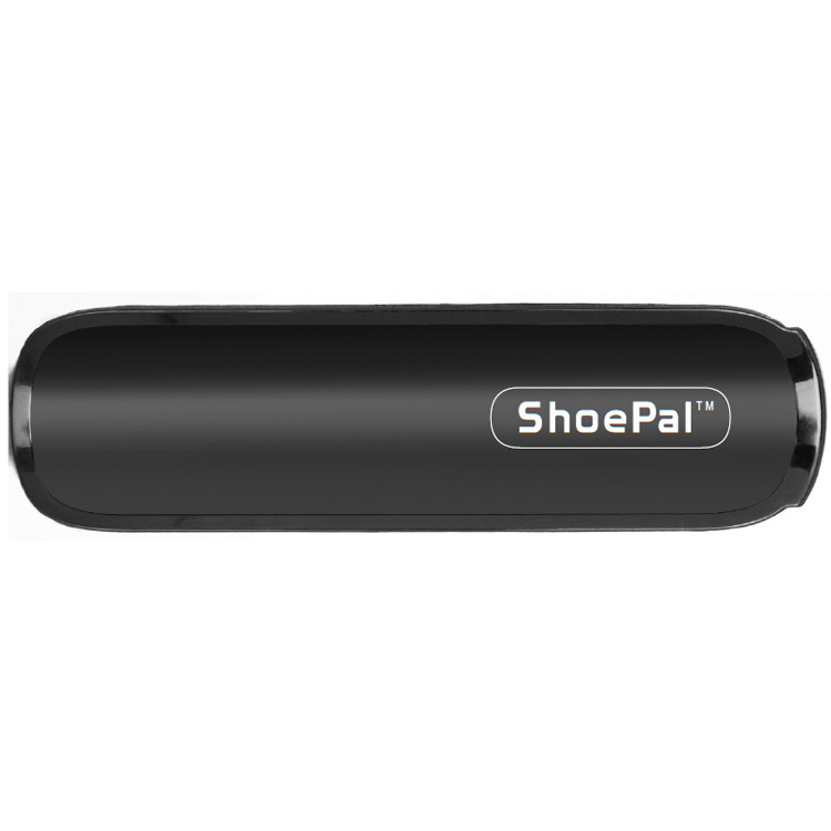 Extendable shoe horn, Shoepal in the group Safety / Security / Smart help at SmartaSaker.se (11782)