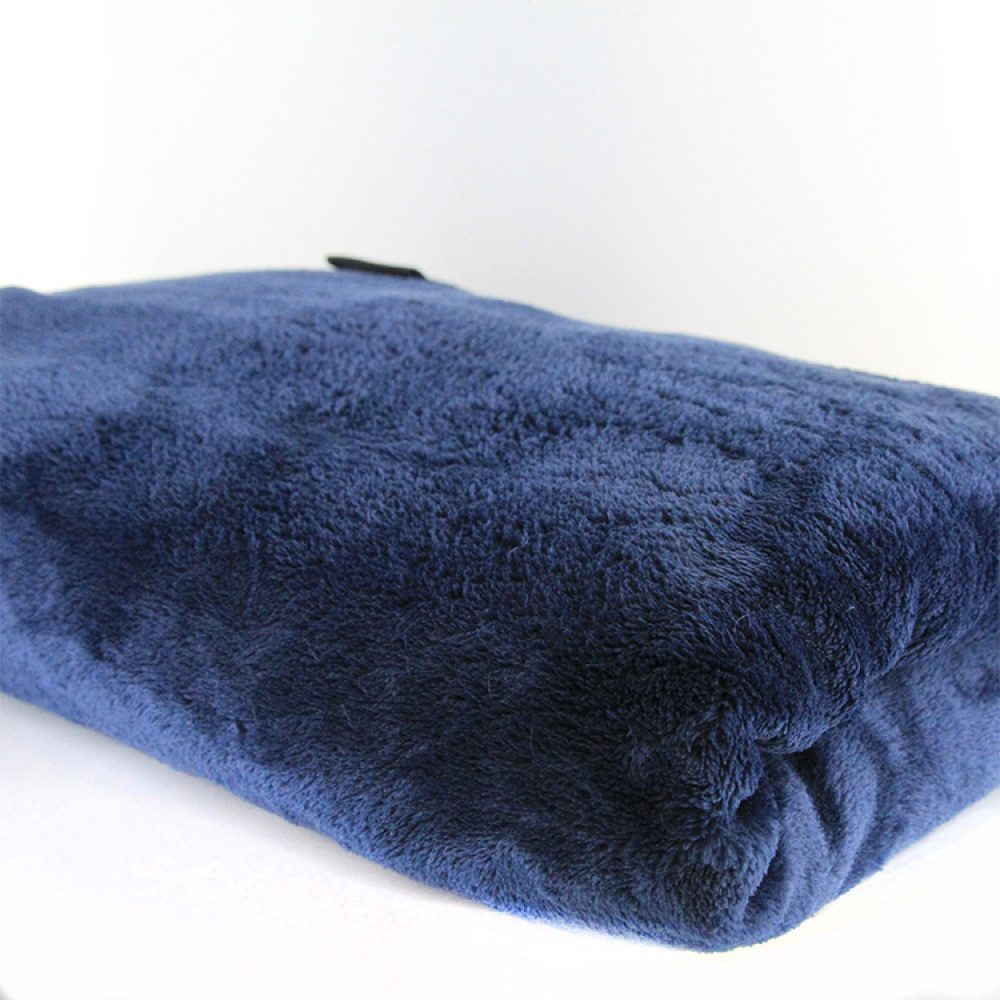 Travel blanket 4 in 1 in the group Leisure / Travelling at SmartaSaker.se (11793)