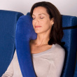Travel cushion Travelrest
