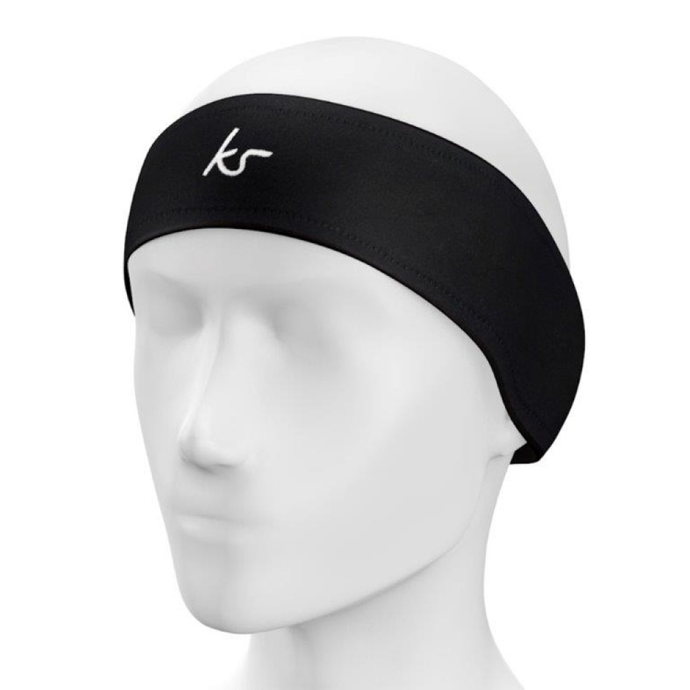 Headband with built-in speakers in the group House & Home / Electronics / Speakers and ear phones at SmartaSaker.se (11822)