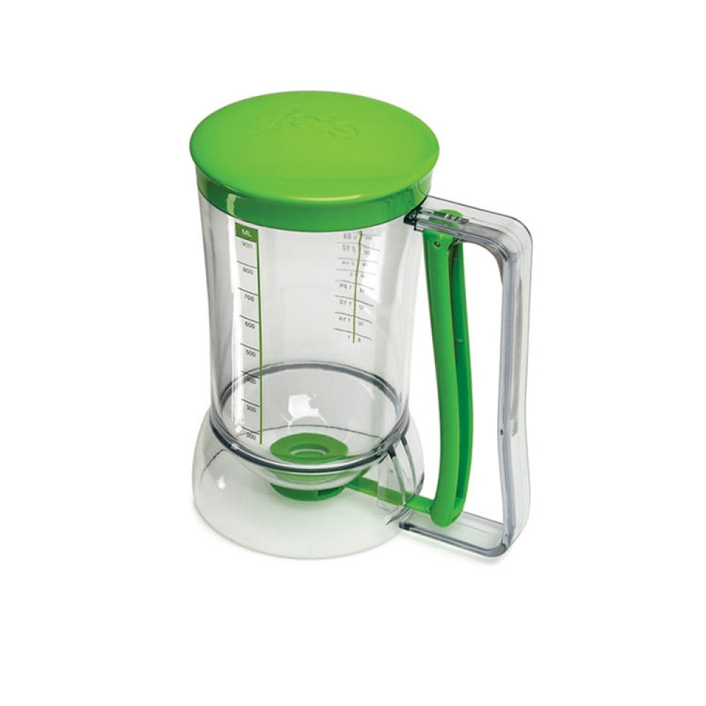 Batter dispenser in the group House & Home / Kitchen / Baking at SmartaSaker.se (11839)