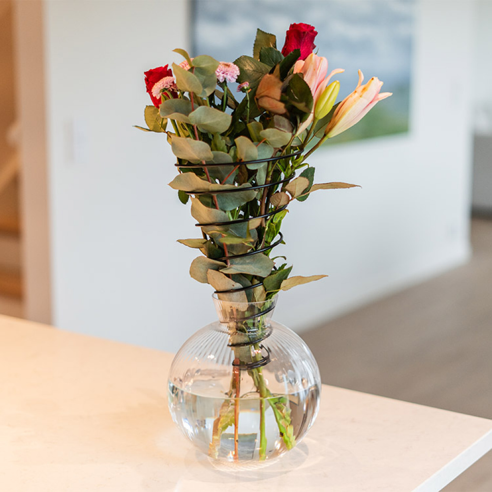 Bouquet holder in the group House & Home / Interior at SmartaSaker.se (11847)