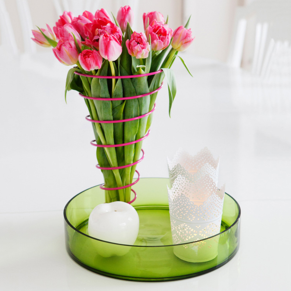 Bouquet holder in the group House & Home / Interior at SmartaSaker.se (11847)