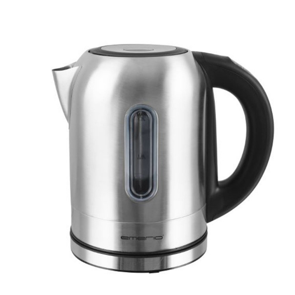 Electric kettle with smart temperature setting in the group House & Home / Kitchen / Kitchen utensils at SmartaSaker.se (11849)