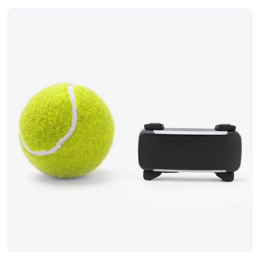 GPS for dogs, Tractive in the group Leisure / Pets / Dog stuff at SmartaSaker.se (11853)