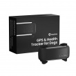 GPS for dogs, Tractive