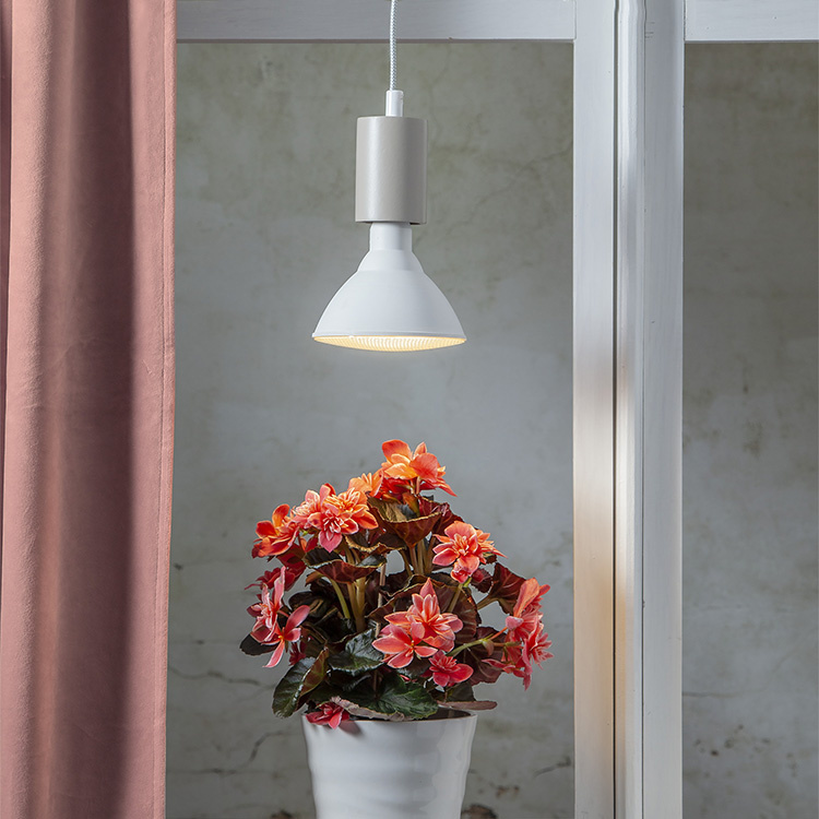 Plant Lamp in the group House & Home / Garden / Cultivation at SmartaSaker.se (11871)