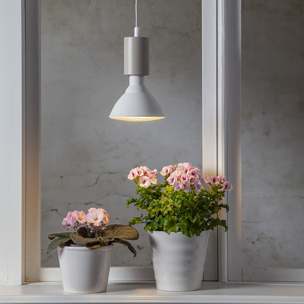 Plant Lamp in the group House & Home / Garden / Cultivation at SmartaSaker.se (11871)