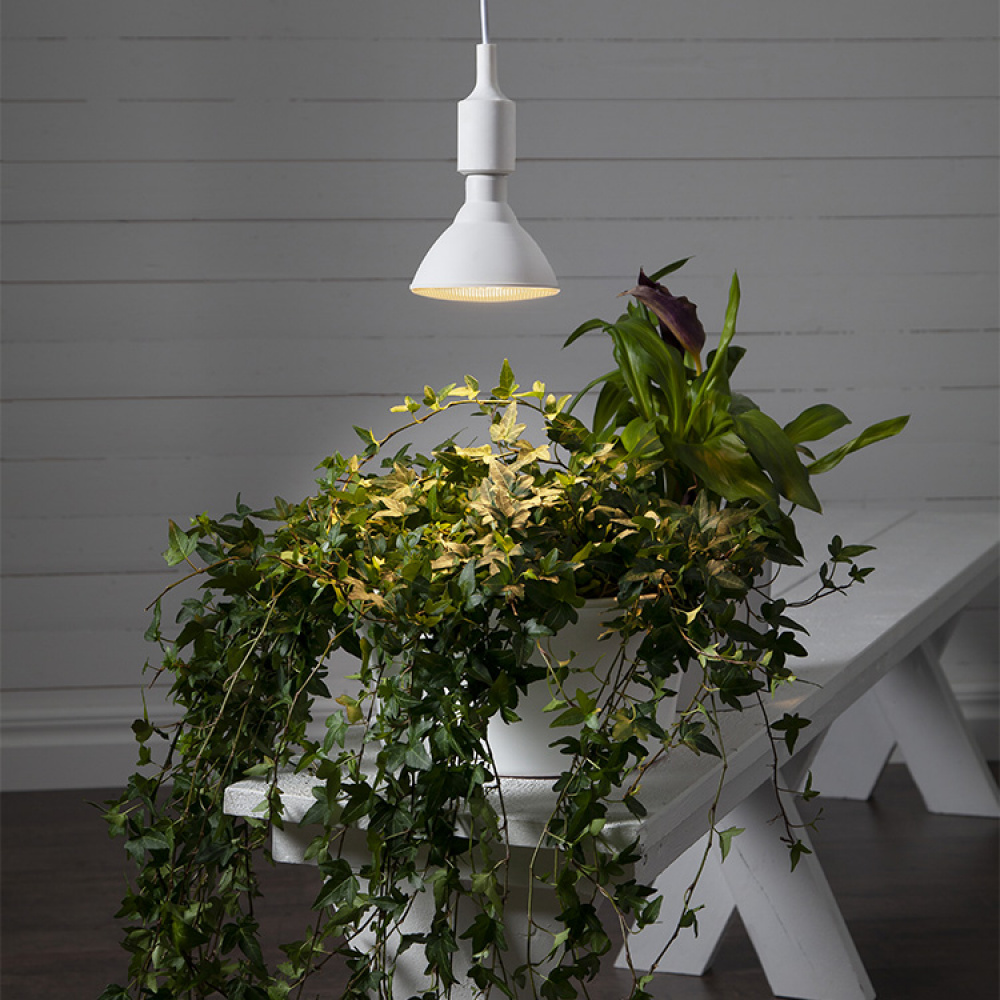 Plant Lamp in the group House & Home / Garden / Cultivation at SmartaSaker.se (11871)