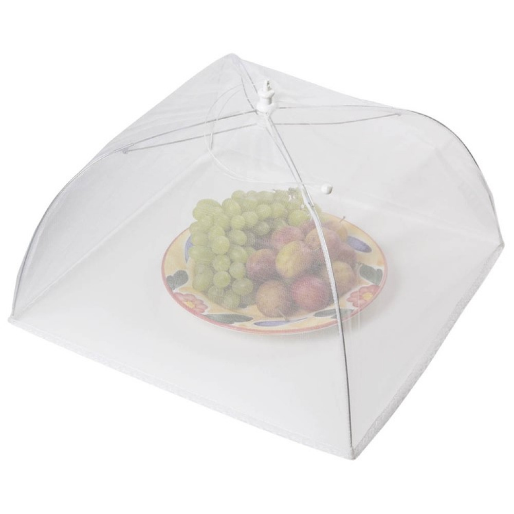 Umbrella Food Cover in the group Leisure / Summer activities / Picnic at SmartaSaker.se (11889)