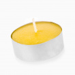 Citronella Mosquito Candles 15-pack