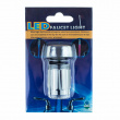 Water Tap LED Lighting