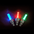 Luminous Tire Valves 2-pack Luminous Tire Valves 2-pack