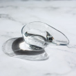 Drinking bowl Drinking bowl