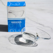 Drinking bowl Drinking bowl