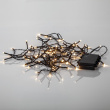 Battery Operated LED Fairy Lights Battery Operated LED Fairy Lights
