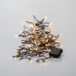 Battery Operated LED Fairy Lights Battery Operated LED Fairy Lights