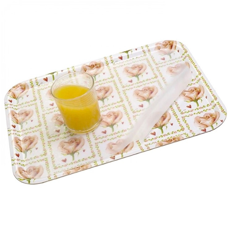 Anti-Slip Mat for Trays in the group House & Home / Kitchen at SmartaSaker.se (11969)