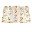 Anti-Slip Mat for Trays Anti-Slip Mat for Trays