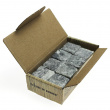 Soapstone Ice Cubes