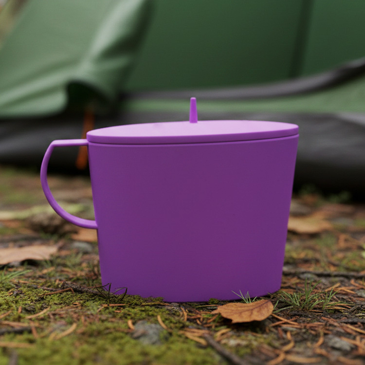 Pipinette in the group House & Home / Bathroom / Hygiene at SmartaSaker.se (11994)