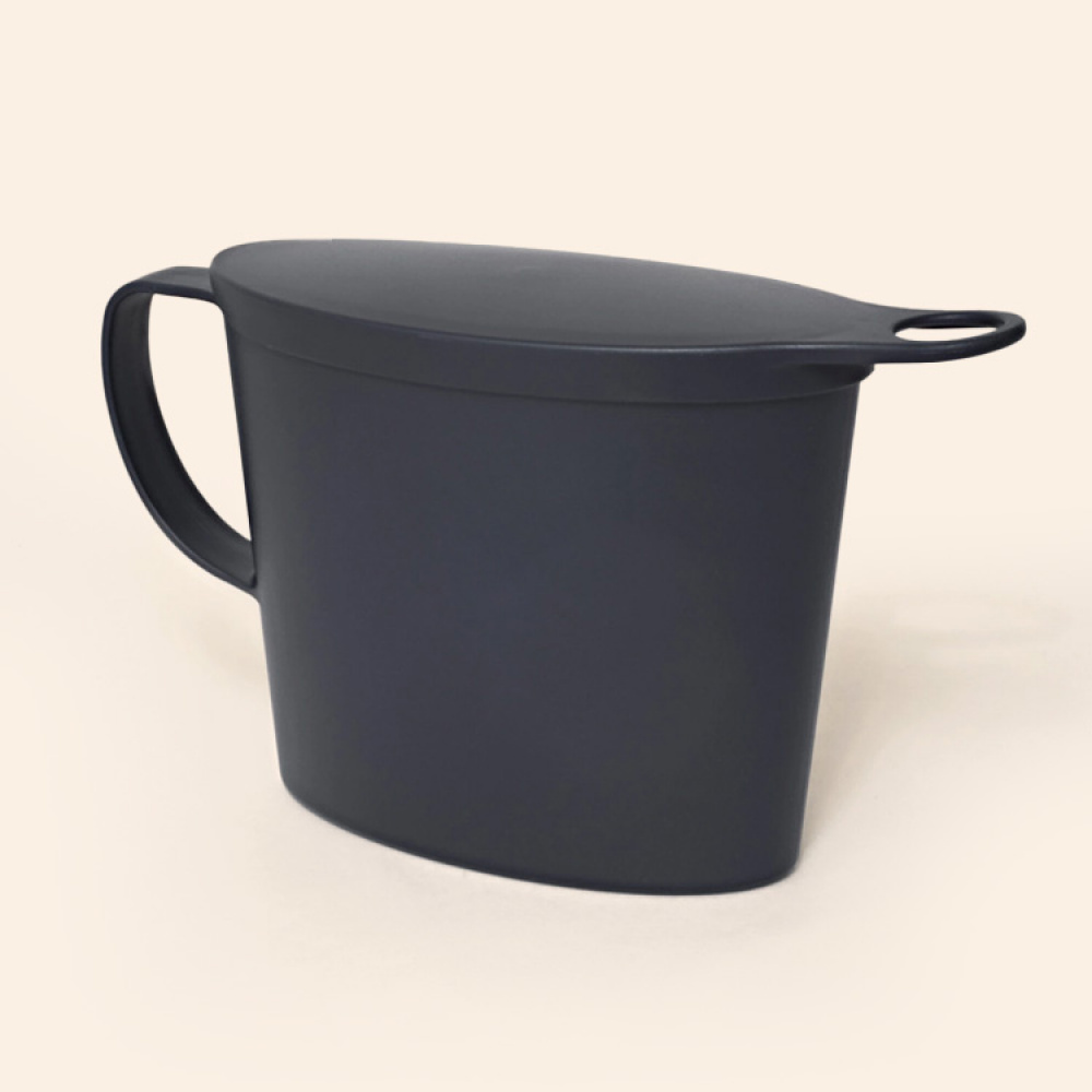 Pipinette in the group House & Home / Bathroom / Hygiene at SmartaSaker.se (11994)