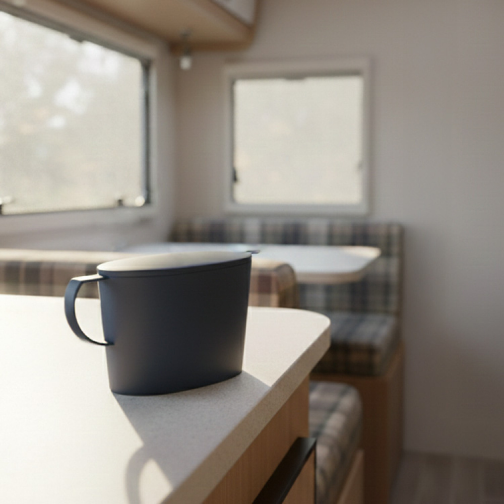 Pipinette in the group House & Home / Bathroom / Hygiene at SmartaSaker.se (11994)