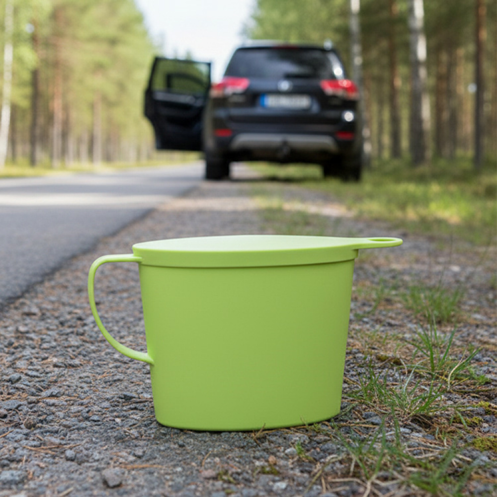 Pipinette in the group House & Home / Bathroom / Hygiene at SmartaSaker.se (11994)