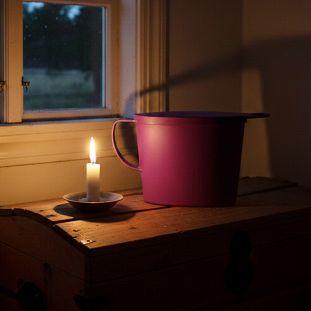 Pipinette in the group House & Home / Bathroom / Hygiene at SmartaSaker.se (11994)